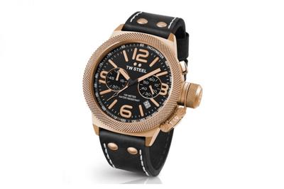 TW Steel Canteen CS73