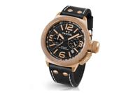 TW Steel Canteen CS73 - thumbnail