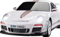 Revell Control 24662 Porsche 911 GT3 RS 1:24 RC modelauto voor beginners Elektro Straatmodel - thumbnail