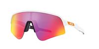 OAKLEY Sutro Lite Sweep Fietsbril 1 - thumbnail