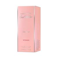 Davidoff Sea RosePacific Summer Edition Vrouwen 100 ml - thumbnail