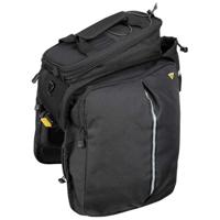 TOPEAK Mtx trunkbag dxp - mtx 2.0 - thumbnail