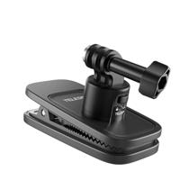 Telesin Quick-Release Backpack clip voor GoPro - thumbnail