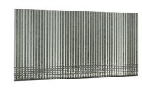 Makita Accessoires brad "rvs" lengte 50mm uitvoering rvs a2 draaddikte 1,61mm - f-34056 - thumbnail