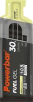 POWERBAR fuel gel 30 50ml - thumbnail