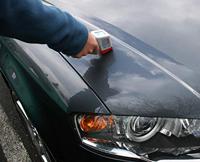 BUSCHiNG Coating thickness gauge - thumbnail