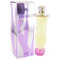 Versace Woman Eau de Parfum - thumbnail