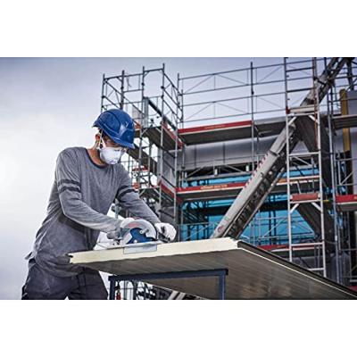 Bosch Accessoires Cirkelzaagblad Expert for Sandwich Panel 240X30X2.6/1.6X48 - 2608644144 Bosch Accessoires Cirkelzaagblad Expert for Sandwich Panel 240X30X2.6/1.6X48 - 2608644144