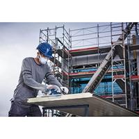 Bosch Accessories Expert for Sandwich Panel 2608644367 Cirkelzaagblad 190 x 30 x 1.6 mm Aantal tanden: 36 1 stuk(s) - thumbnail