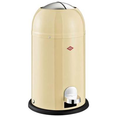 Wesco Kickmaster Junior Afvalbak 15 l Wesco Kickmaster Junior Afvalbak 15 l