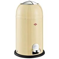 Wesco Kickmaster Junior Afvalbak 15 l - thumbnail