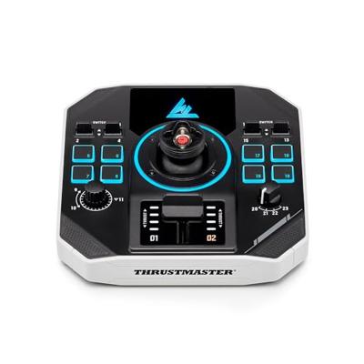 Joystick Thrustmaster 2960939