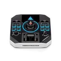 Joystick Thrustmaster 2960939 - thumbnail