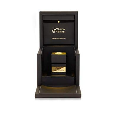 Tiziana Terenzi Anniversary Collection Gumin Extrait de Parfum 100ml