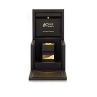 Tiziana Terenzi Anniversary Collection Gumin Extrait de Parfum 100ml - thumbnail