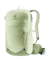Deuter bike i 20 - bike backpack - thumbnail
