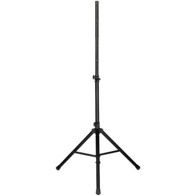 Mo-el 2473 Tripod Verwarmingsvoet Mo-el Tripod Zwart Mo-el 2473 Tripod Verwarmingsvoet Mo-el Tripod Zwart