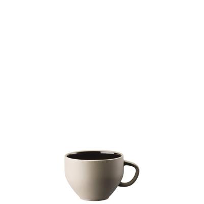 ROSENTHAL - Junto Bronze - Combikop 0,28l ROSENTHAL - Junto Bronze - Combikop 0,28l