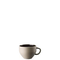 ROSENTHAL - Junto Bronze - Combikop 0,28l - thumbnail