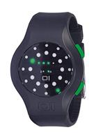 Horloge Uniseks The One MK202G3 (Ø 42 mm) - thumbnail