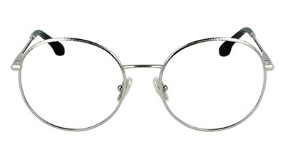 Brillenframe Dames Victoria Beckham VB2123-5318040 Ø 53 mm Brillenframe Dames Victoria Beckham VB2123-5318040 Ø 53 mm
