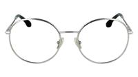 Brillenframe Dames Victoria Beckham VB2123-5318040 Ø 53 mm - thumbnail