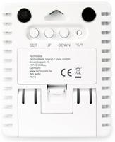 Techno Line WS 9460 WS 9460 Digitaal weerstation - thumbnail
