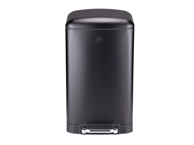 Dirt Devil Prullenbak 20 L