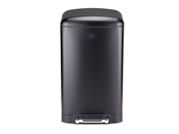 Dirt Devil Prullenbak 20 L - thumbnail