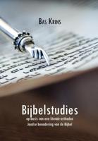Bijbelstudies (Paperback) - thumbnail