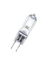 Osram 64655 Halogeen pinlamp 250W / 24V G6.35 - thumbnail