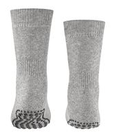 Falke Catspads Kinder Sok Light Grey 27-30 - thumbnail