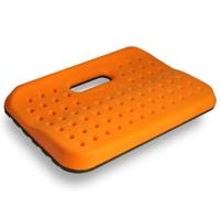 FENTO Kniebeschermer BOARD - thumbnail