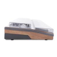 Decksaver stofkap voor Arturia Polybrute - thumbnail