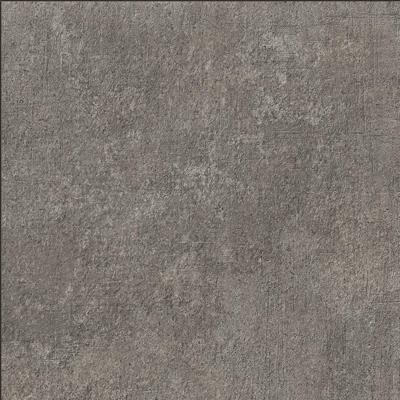 Vloer- en Wandtegel Kronos Terra Crea Limo Spakko 30x30 cm Taupe Kronos