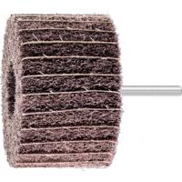 Pferd polinox slijpstift 80x50x6 a100 | 10 stuk stuks - thumbnail