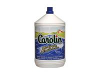 Carolin Carolin Vloerzeep Lijnolie - 5 Liter - thumbnail