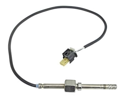 Sensor, uitlaatgastemperatuur 0148000189
