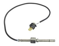 Sensor, uitlaatgastemperatuur 0148000189 - thumbnail