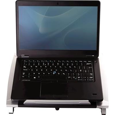 Fellowes laptopstandaard Fellowes laptopstandaard