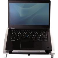 Fellowes laptopstandaard - thumbnail
