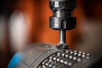 PFERD TOOLS KES HSS DIN 335 C90° HC-FEP 8,3 25202142 Kegelverzinkboor 8.3 mm HSS 1 stuk(s) - thumbnail