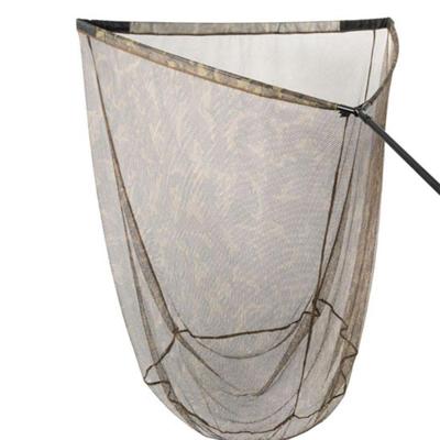 Fox Explorer 42inch Landing net