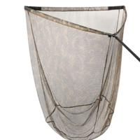 Fox Explorer 42inch Landing net - thumbnail
