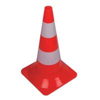 Velleman 1190-50 Pylon (l x b x h) 275 x 275 x 500 mm - thumbnail