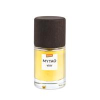 Baldini Mytao parfum vier bio demeter 15 Milliliter - thumbnail