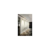 SLV OpbouwspotNuminos M cilinder wit/zwart 3000K - 36gr - 1004231 - thumbnail