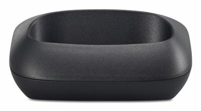 Smartphone Gigaset S30853-H1231-R102 2,8" Grijs - thumbnail