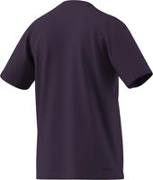 Adidas Training Essentials Sportshirt Heren XL - thumbnail