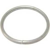 SturmeyArcher Sa veerring v tandwiel hsl721 - thumbnail